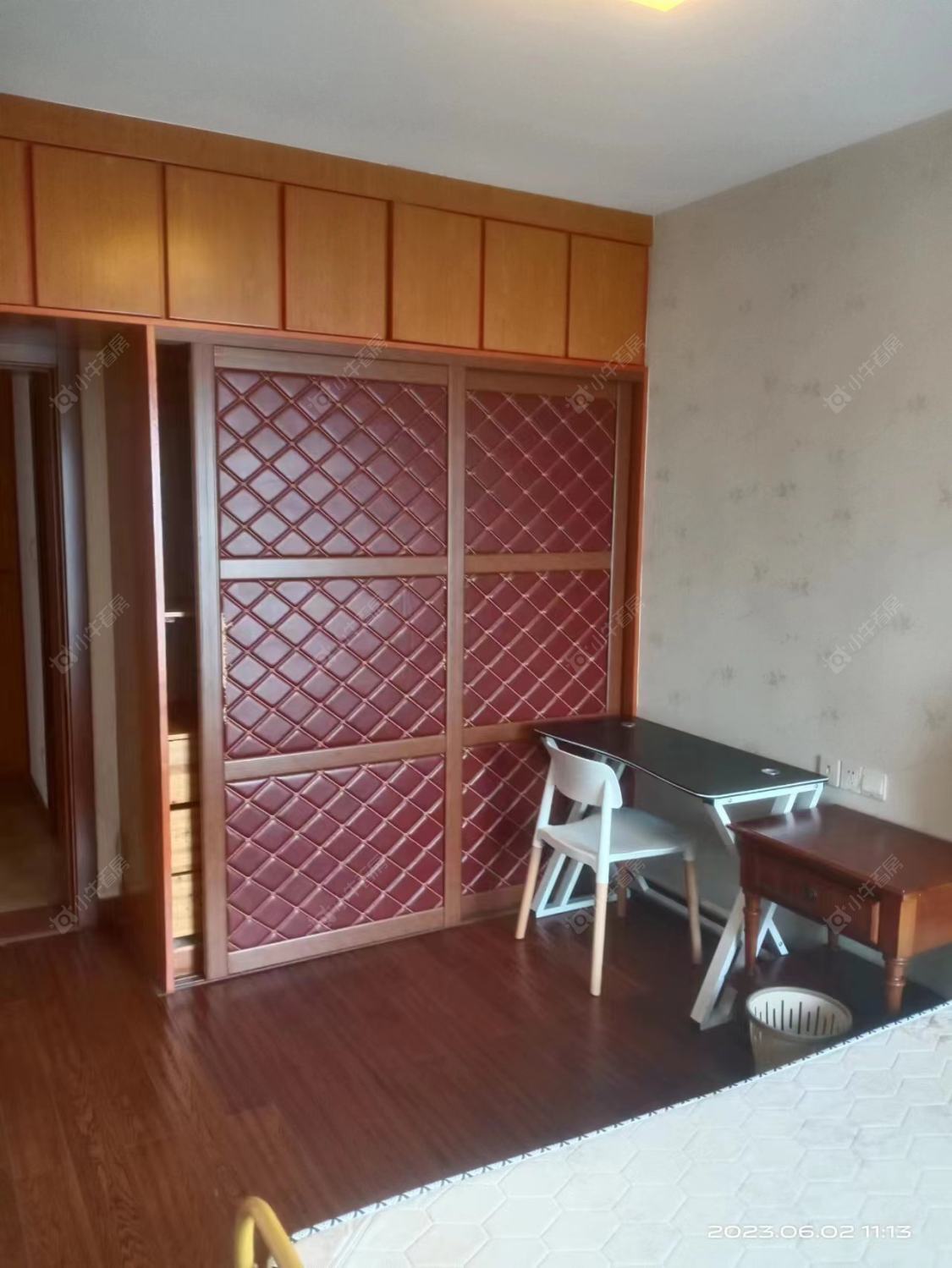 常州文渊居在租房源_小牛看房