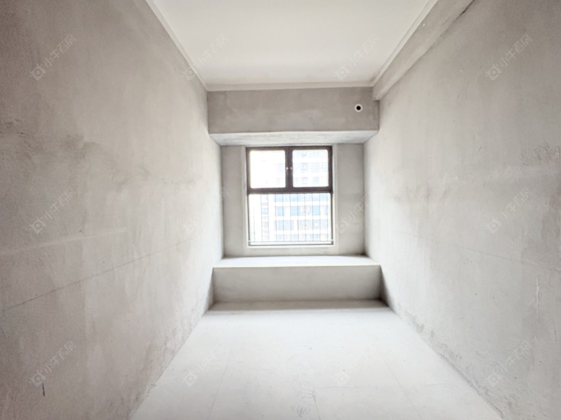 丹阳碧桂园樾府在售二手房源室内图_小牛看房