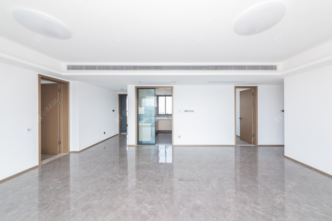 常州桃溪院子在售二手房源室内图_小牛看房