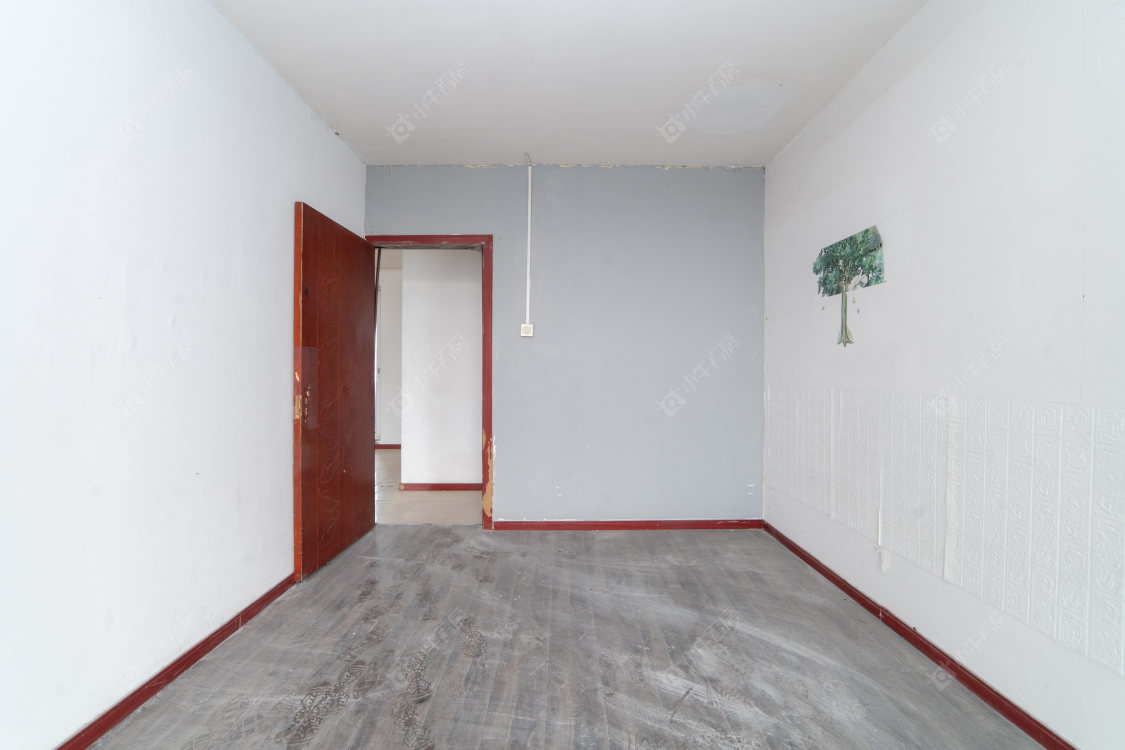 路劲城市印象房源室内图 常州路劲城市印象在售二手房源室内图_小牛看房