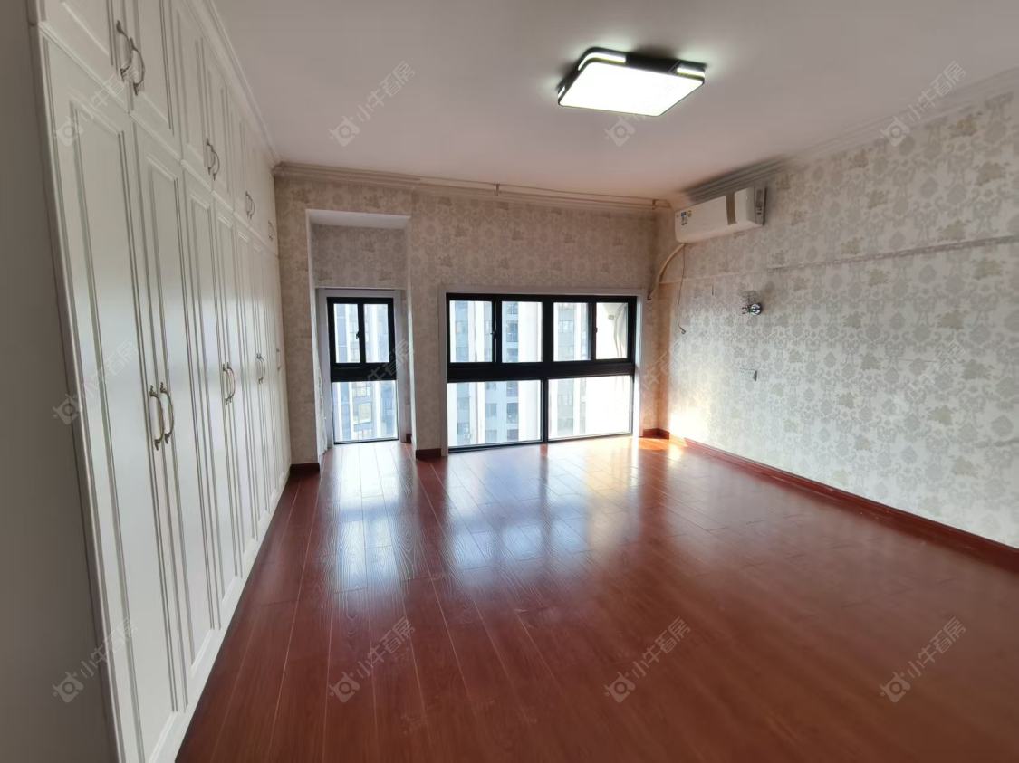 常州天宇购物广场在租房源_小牛看房