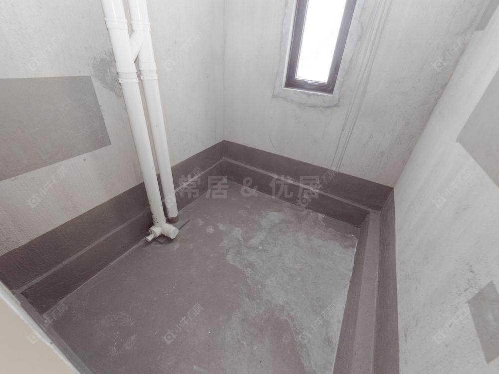 雅居乐星河湾房源室内图 常州雅居乐星河湾在售二手房源室内图_小牛看房