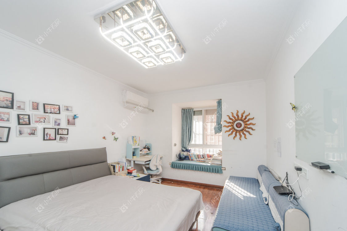 常州祥龙苑在租房源_小牛看房