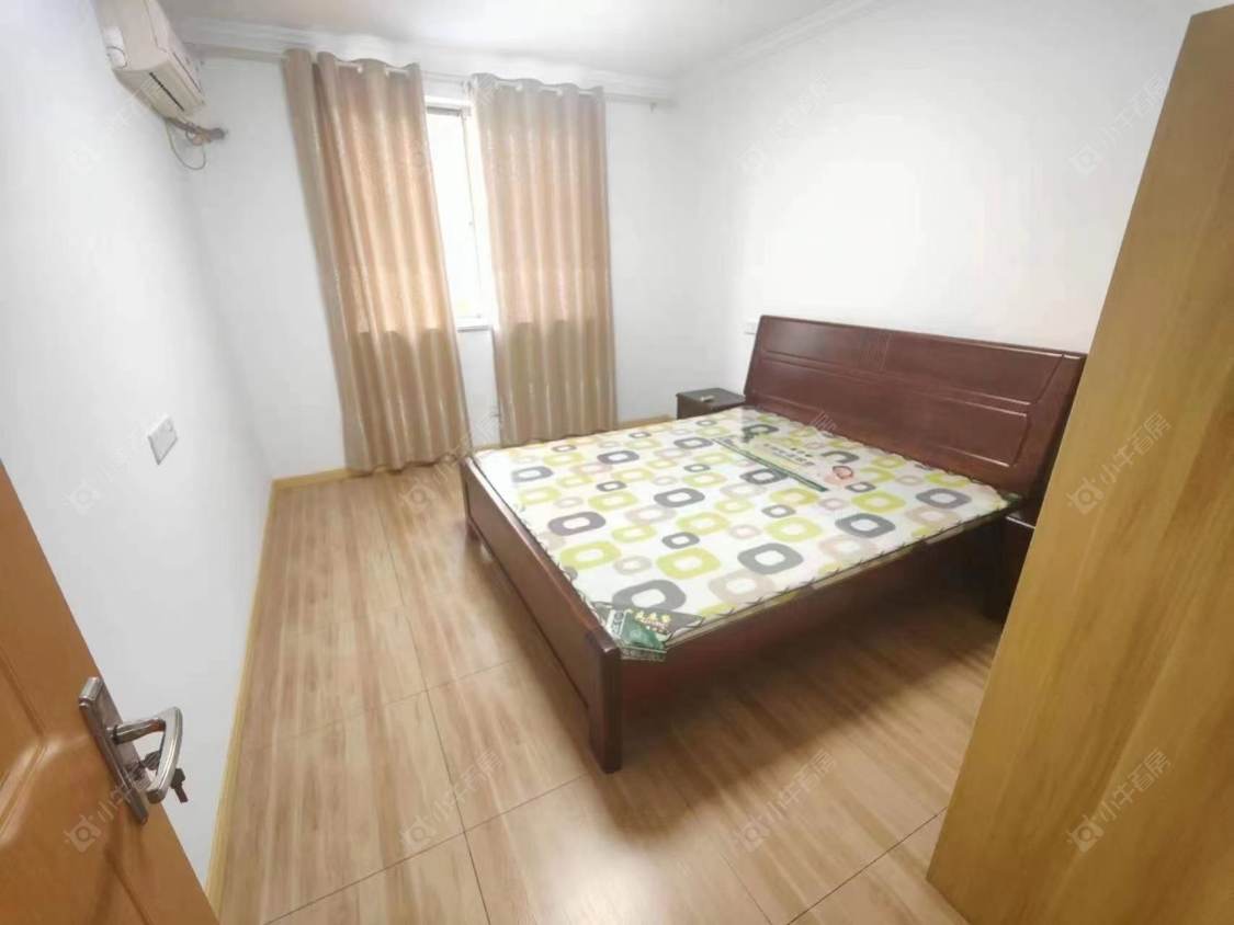 永安花苑房源 常州永安花苑在租房源_小牛看房