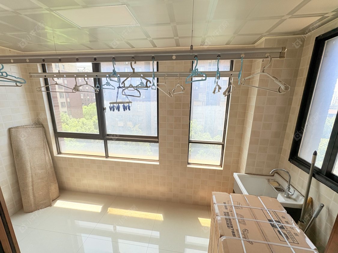 绿地世纪城一期房源 常州绿地世纪城一期在租房源_小牛看房