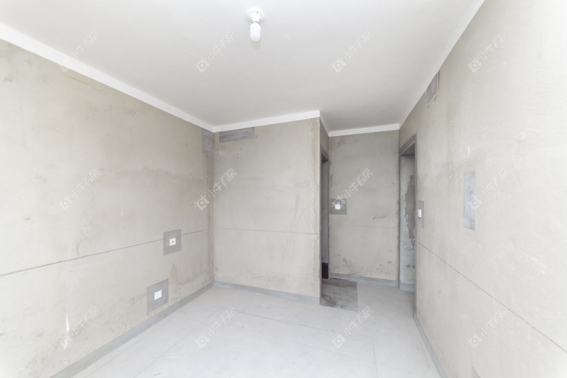 常州文澜国宾在租房源室内图_小牛看房