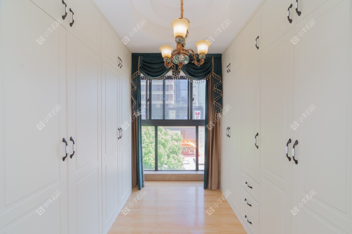 常州新北万达广场在租房源_小牛看房