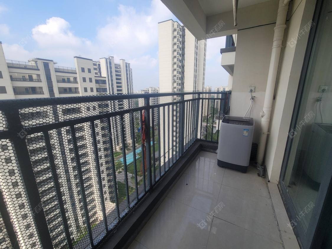 光明当代拾光里房源室内图 常州光明当代拾光里在租房源室内图_小牛看房