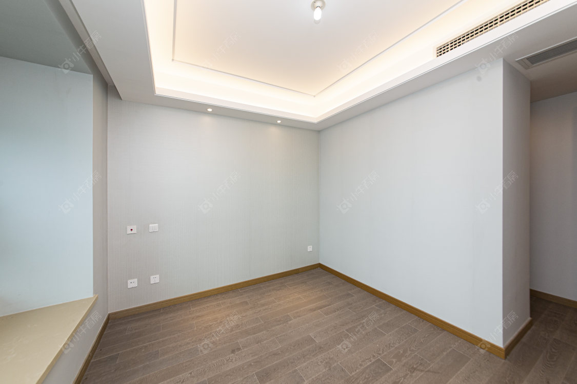 常州新城金樾在售二手房源室内图_小牛看房