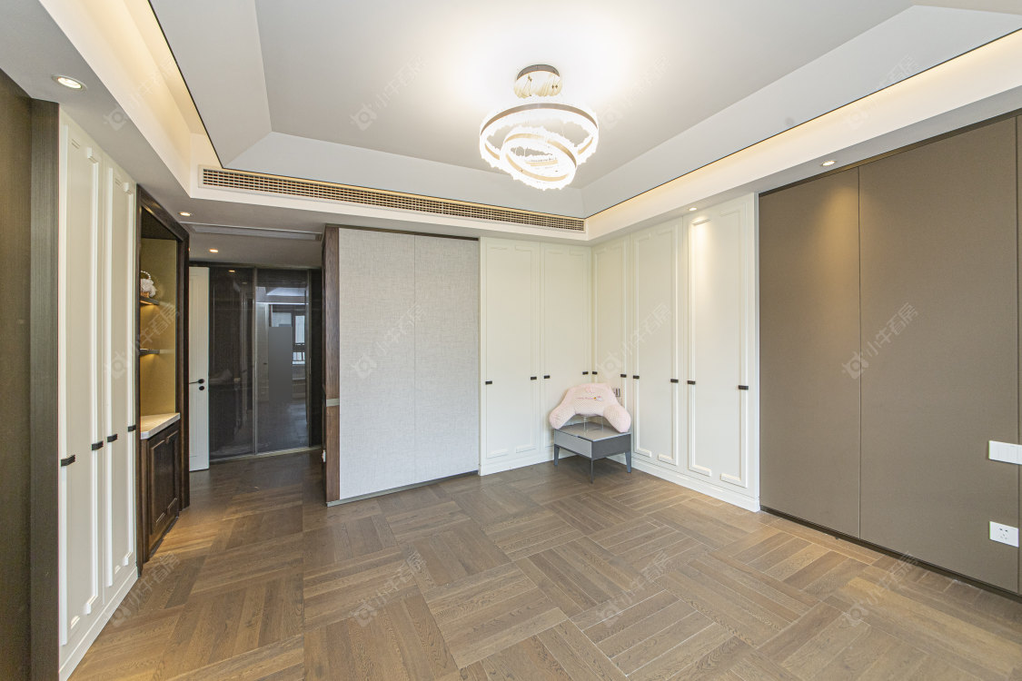 璞樾春秋房源室内图 常州璞樾春秋在售二手房源室内图_小牛看房