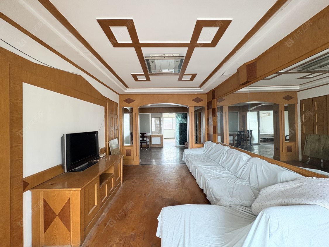 常州华阳商城在售二手房_小牛看房