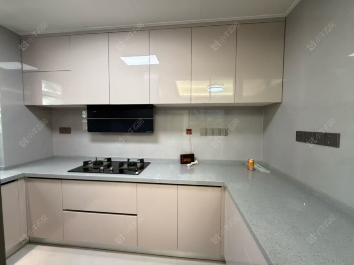 常州金池花园在租房源_小牛看房