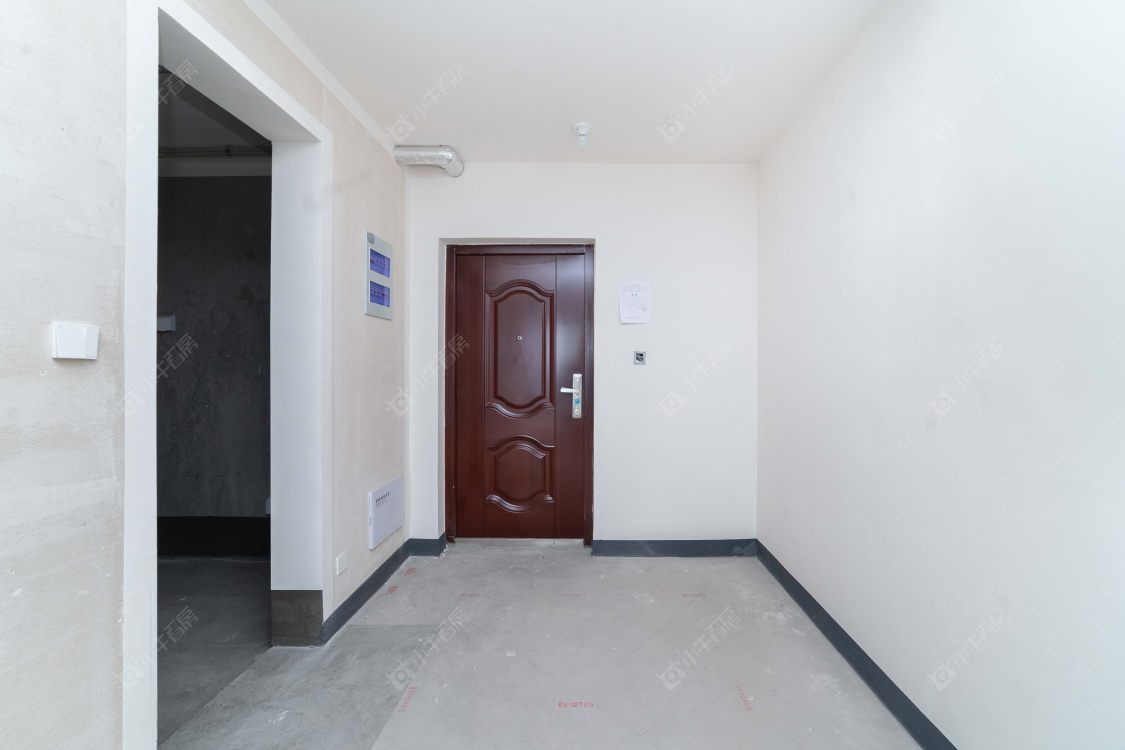 常州观湖名轩在售二手房源室内图_小牛看房