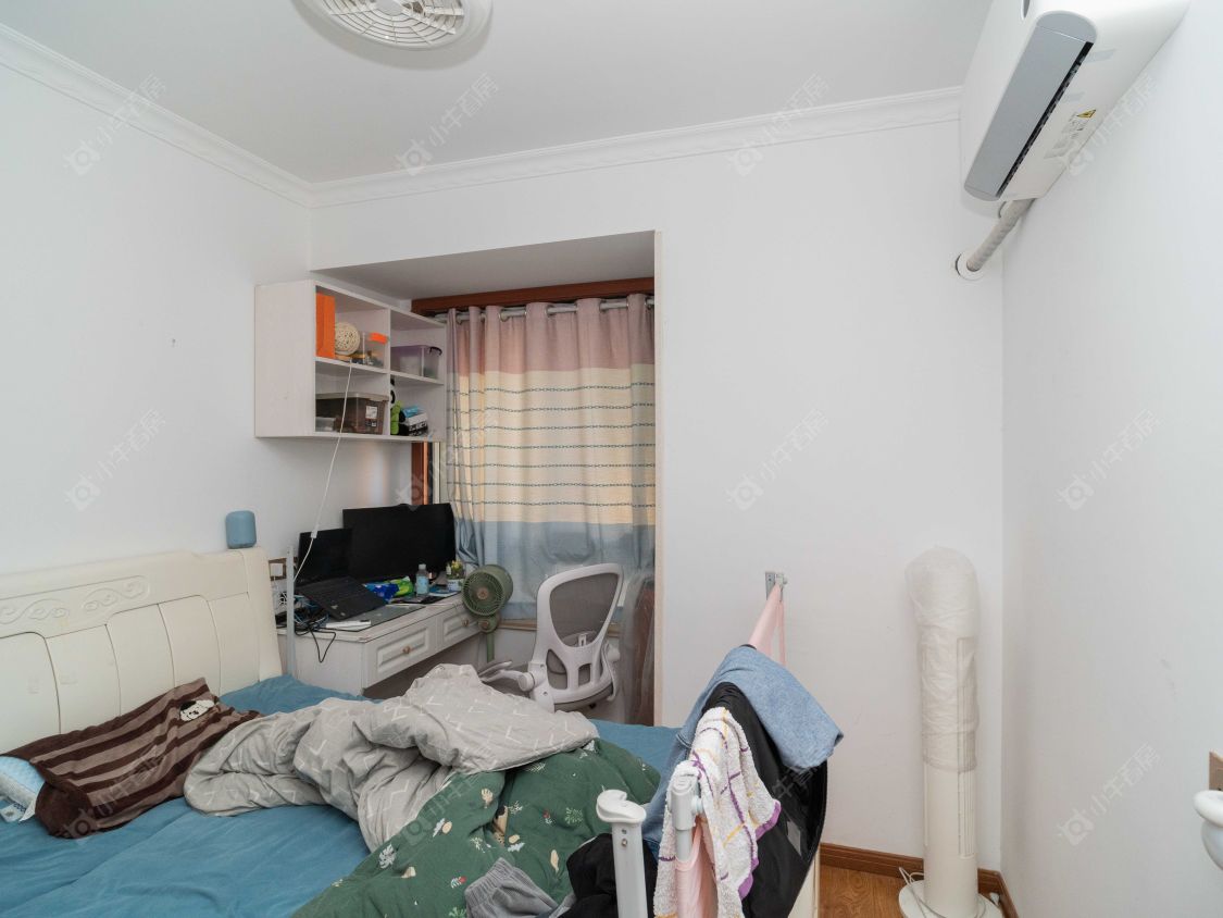 梧桐香郡一期房源室内图 常州梧桐香郡一期在售二手房源室内图_小牛看房