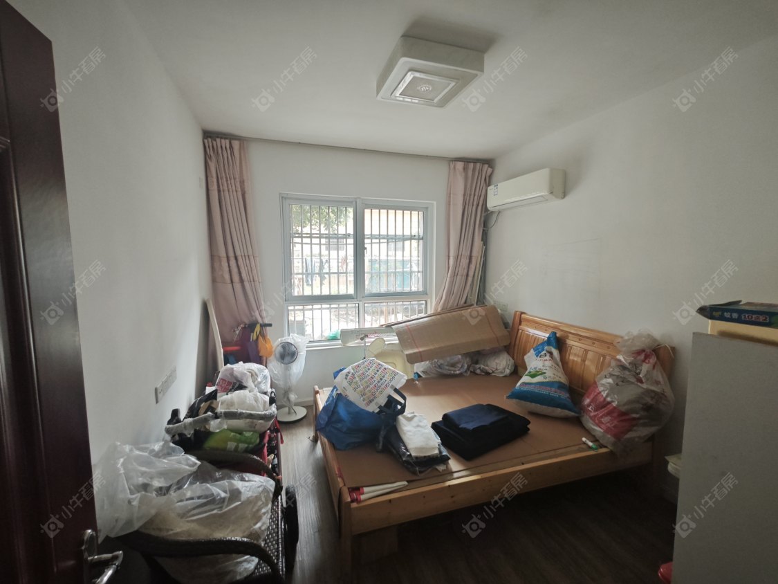 常州御城租房_御城3室2厅房源出租