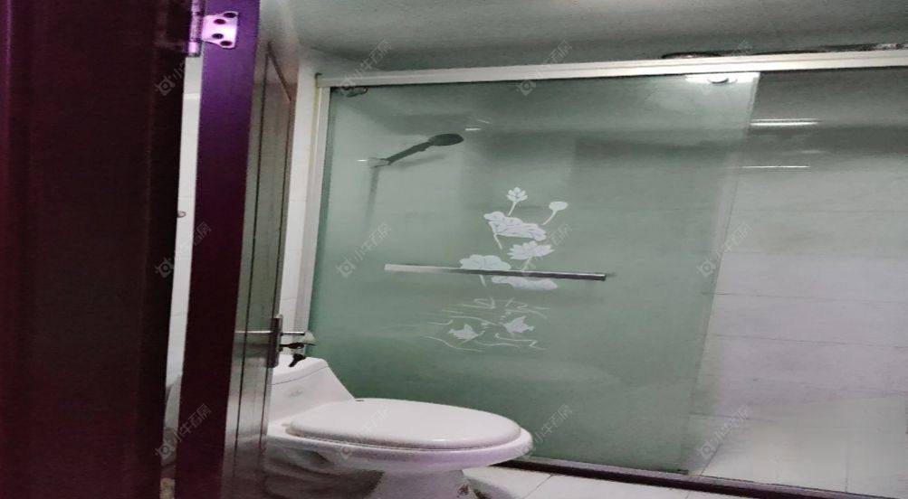 常州学府家苑租房_学府家苑2室2厅房源出租