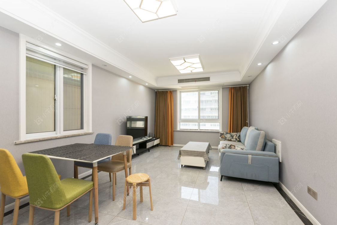 顺天花苑房源 常州顺天花苑在售二手房源_小牛看房