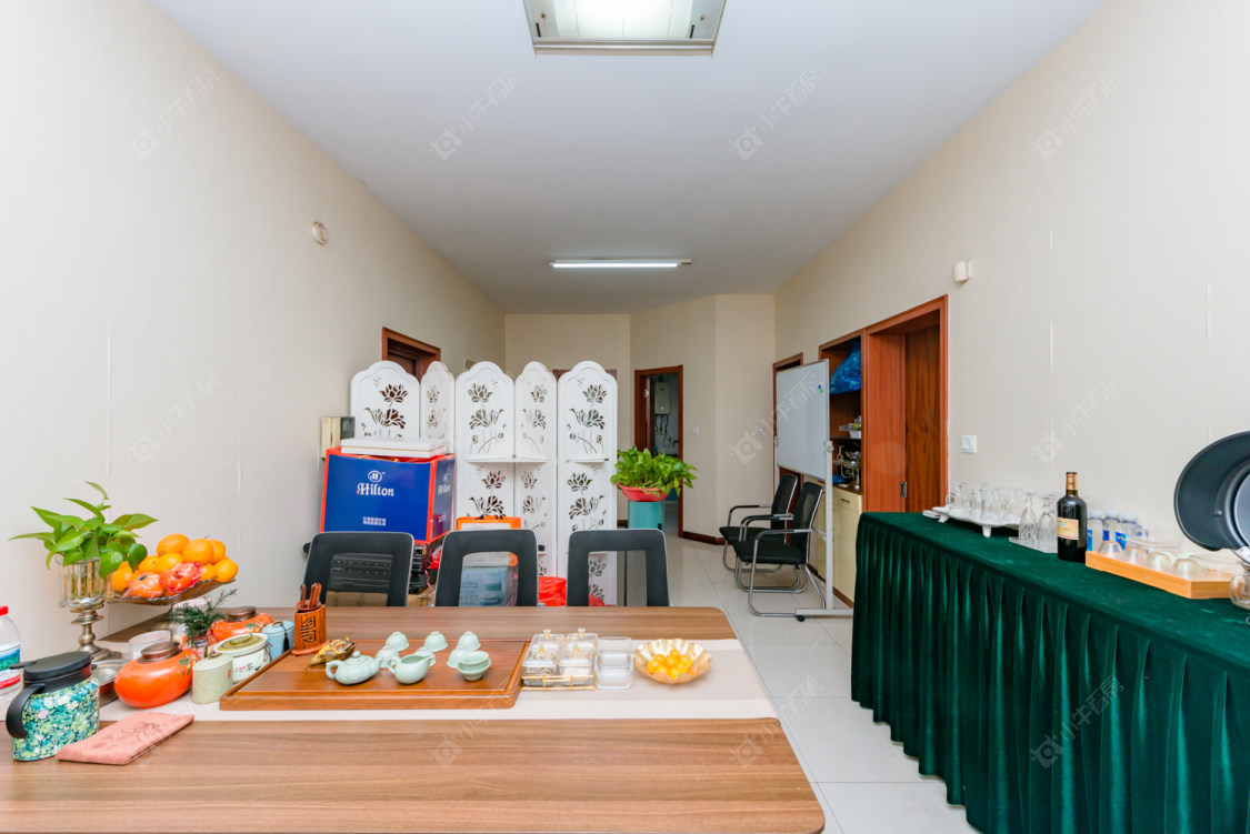 水岸人家花园房源室内图 常州水岸人家花园在售二手房源室内图_小牛看房