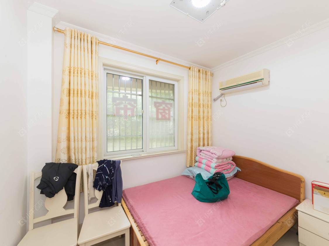 常州锦海星城一期在售二手房源室内图_小牛看房