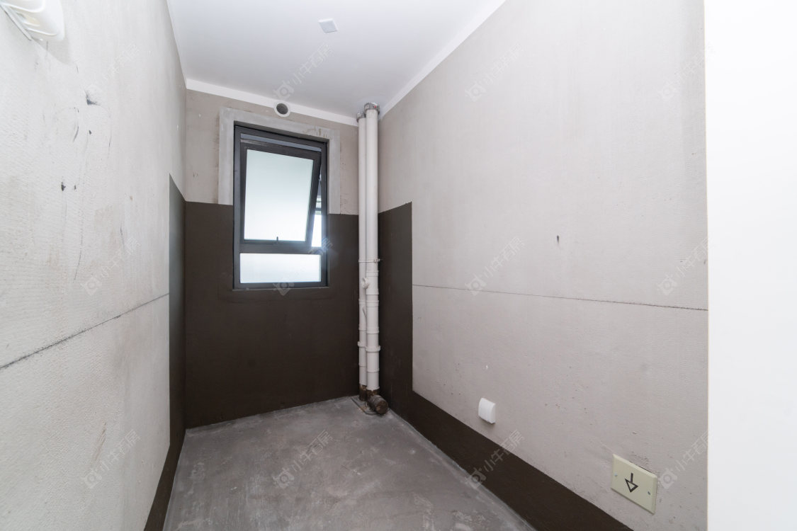 白云新城文华园房源室内图 常州白云新城文华园在售二手房源室内图_小牛看房