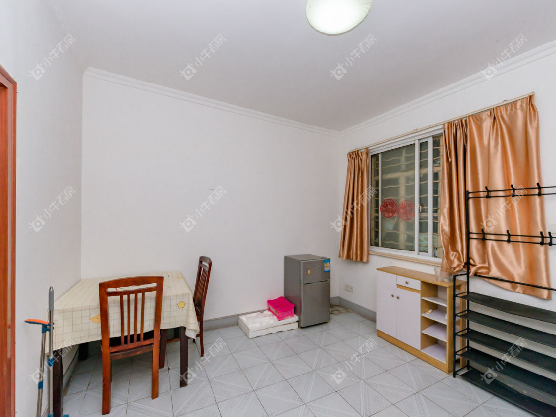 东头村(钟楼)房源室内图 常州东头村(钟楼)在租房源室内图_小牛看房