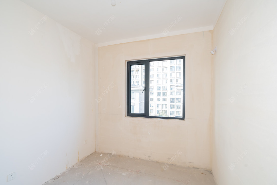 弘阳天下锦房源室内图 常州弘阳天下锦在售二手房源室内图_小牛看房