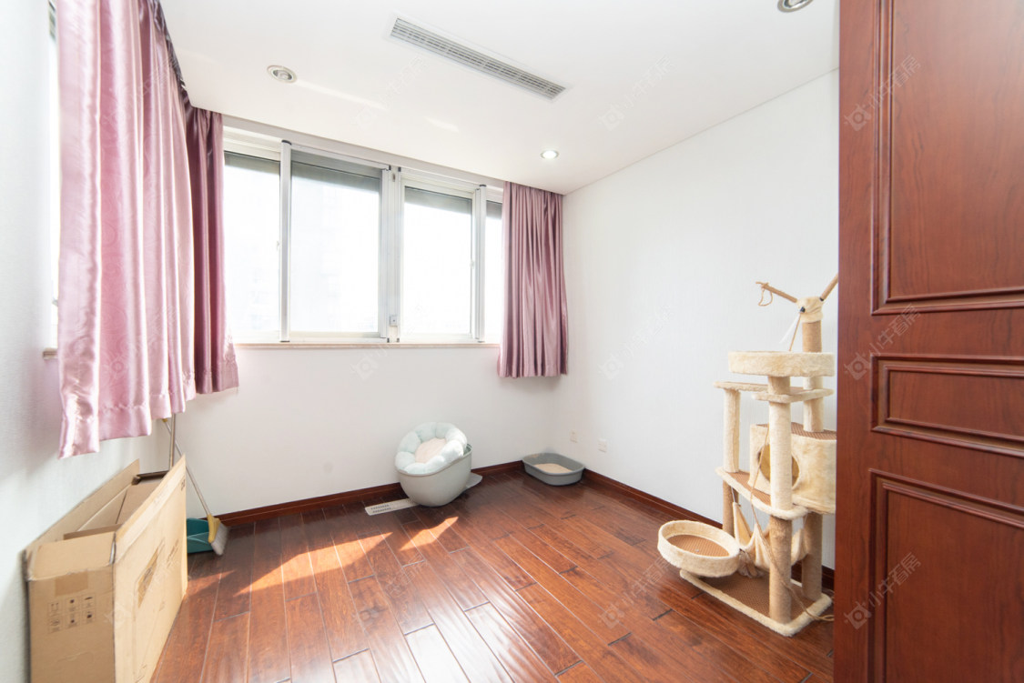 常州高成莱茵三期在售二手房源室内图_小牛看房