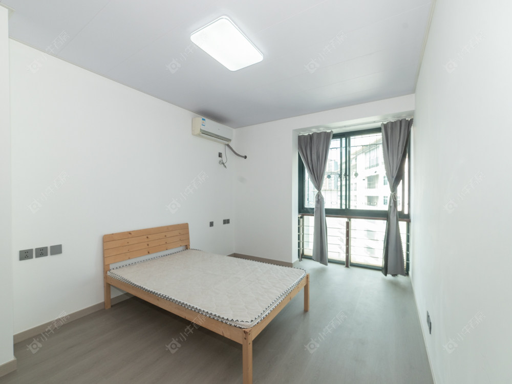 常州凤凰苑在售二手房源室内图_小牛看房