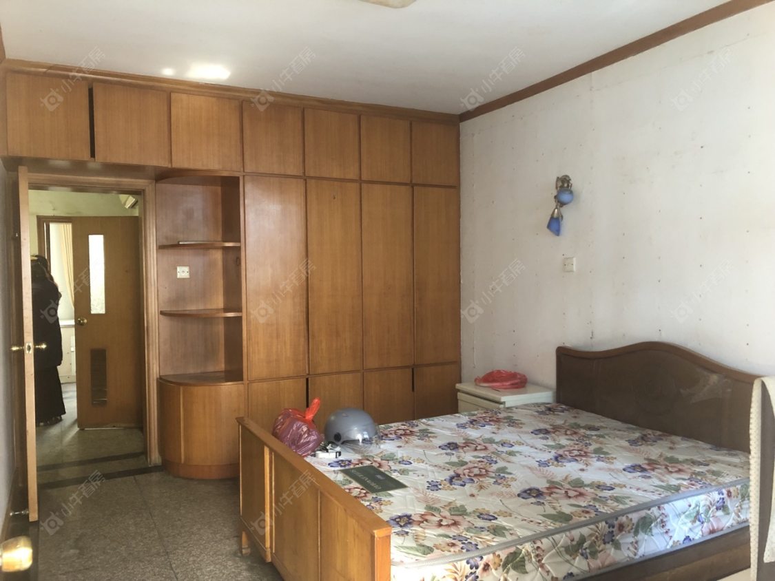 椿桂坊房源室内图 常州椿桂坊在租房源室内图_小牛看房