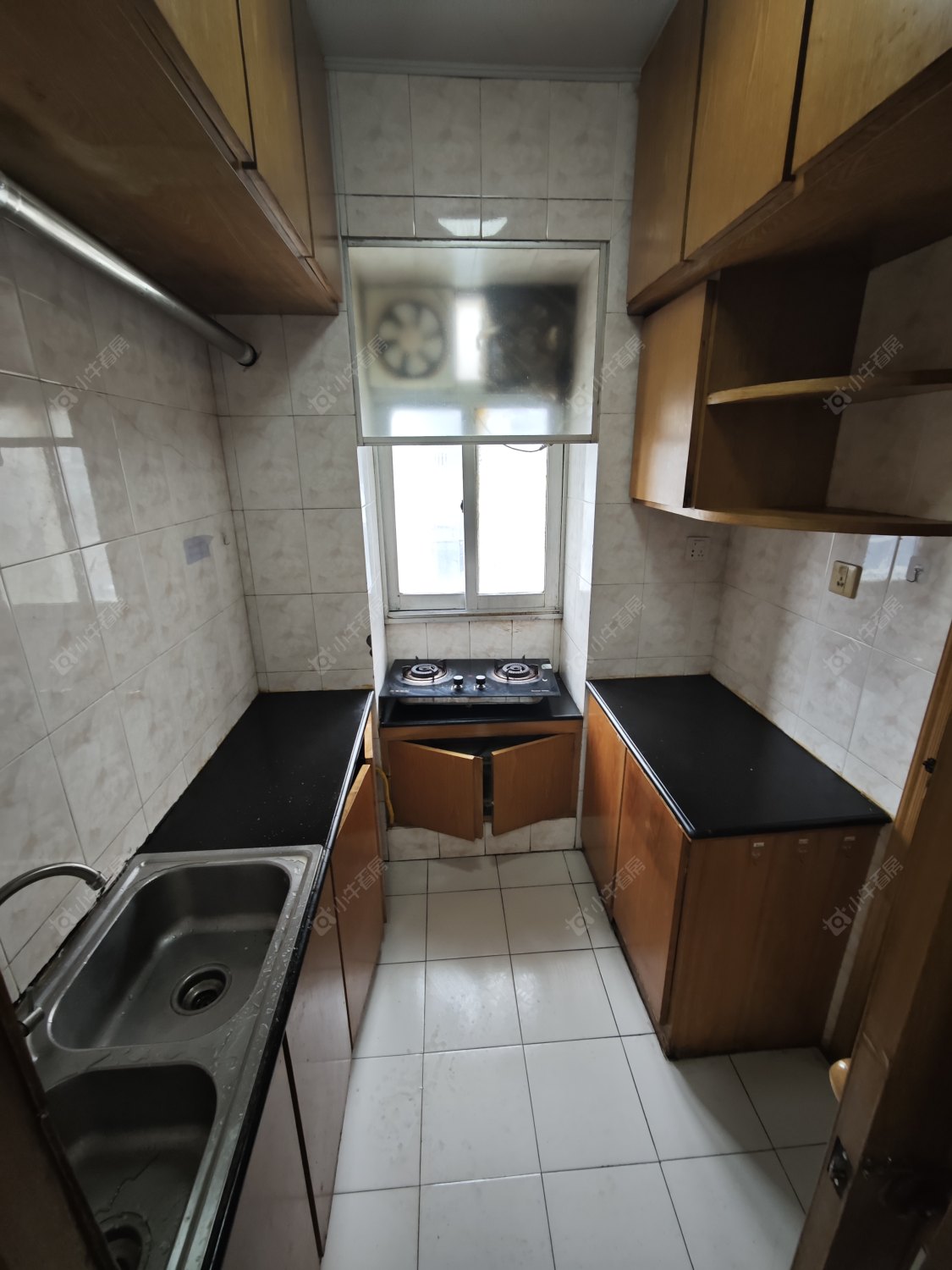 常州五角场东村在租房源室内图_小牛看房