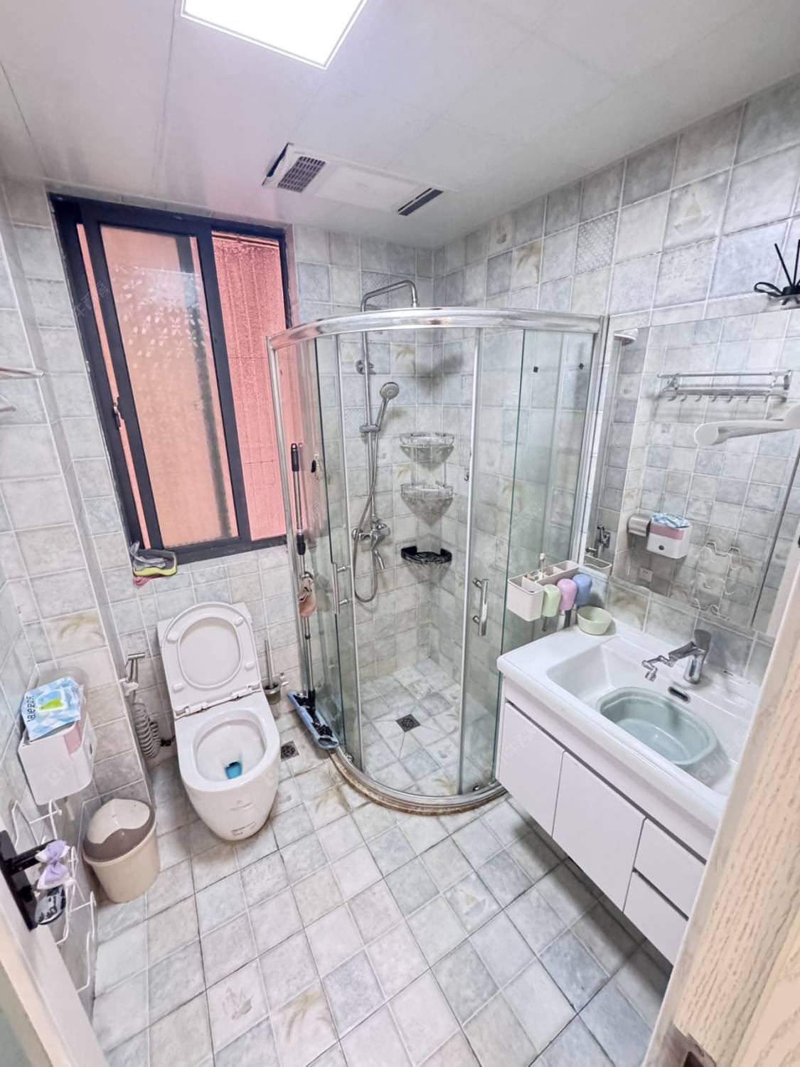 常州聚湖雅苑在租房源室内图_小牛看房
