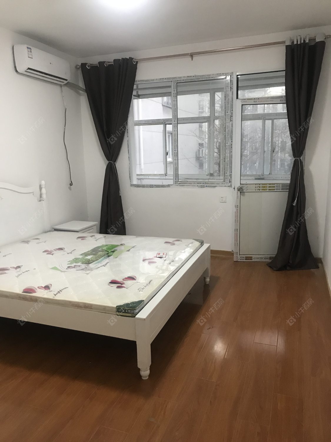 常州红梅新村在租房源_小牛看房