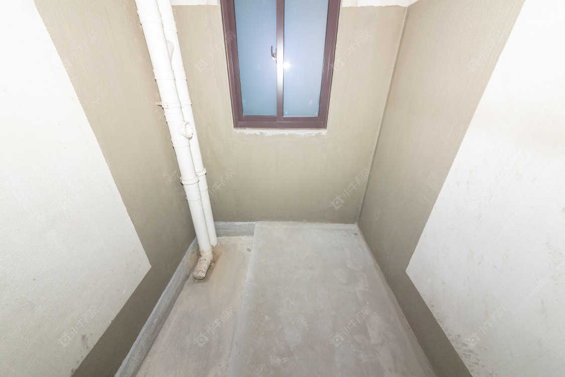 常州新尚嘉园在售二手房源室内图_小牛看房