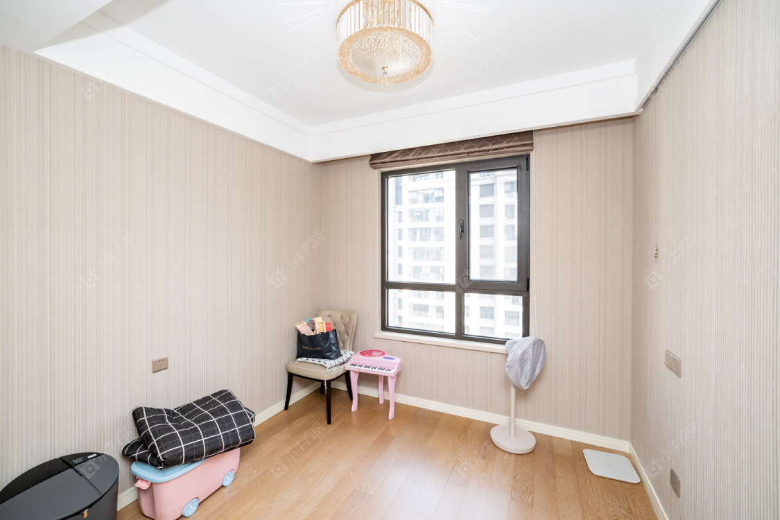 中海铂悦公馆房源 常州中海铂悦公馆在售二手房源_小牛看房