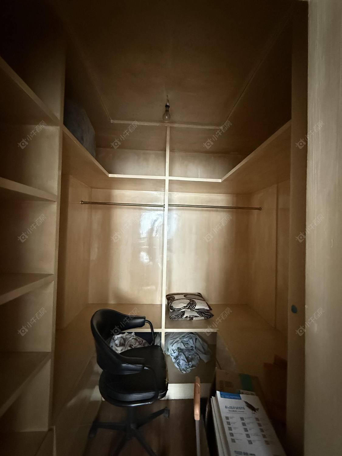 常州丰乐公寓南区租房_丰乐公寓南区3室2厅房源出租