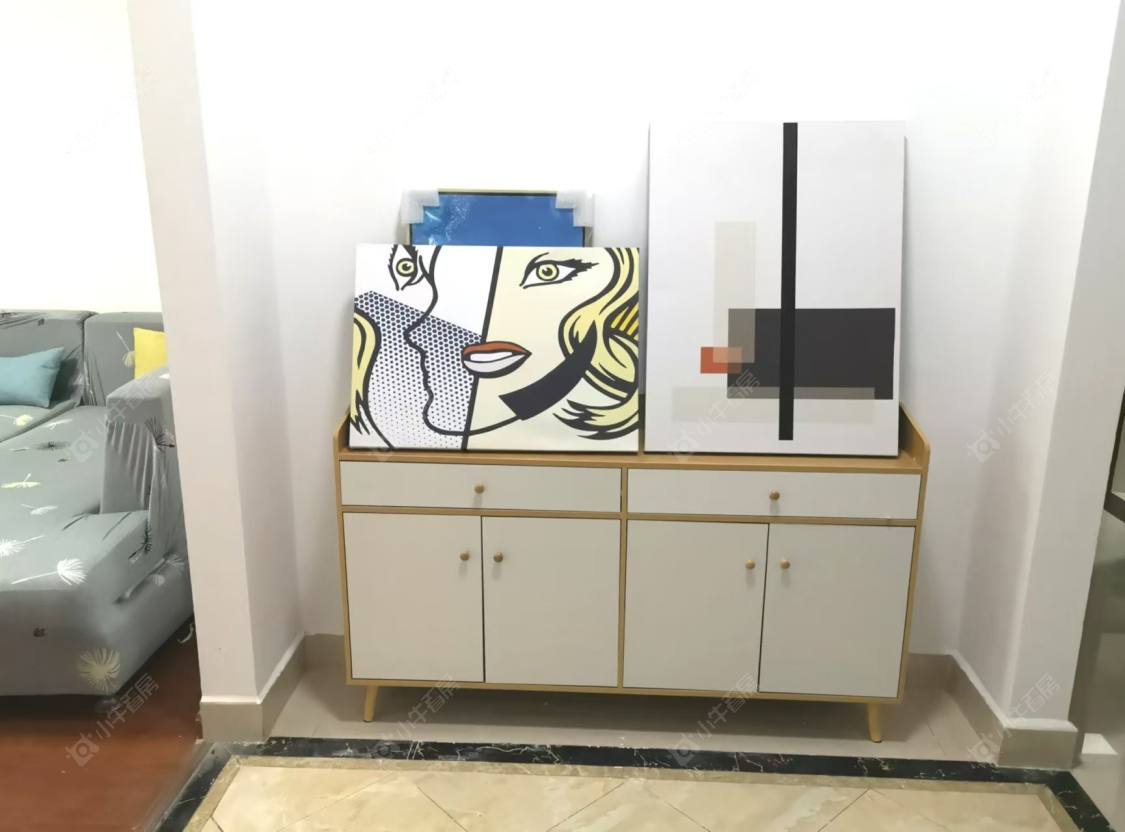 常州玉兰广场一期租房_玉兰广场一期3室2厅房源出租