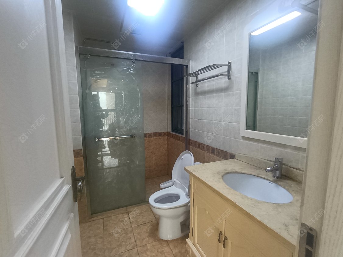 景城名轩房源 常州景城名轩在租房源_小牛看房