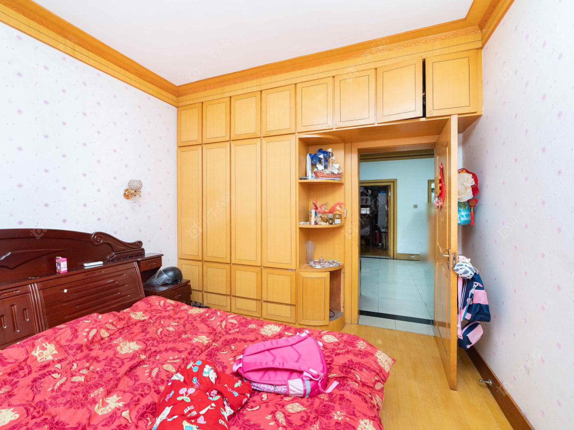 阳湖世纪苑南苑房源室内图 常州阳湖世纪苑南苑在售二手房源室内图_小牛看房