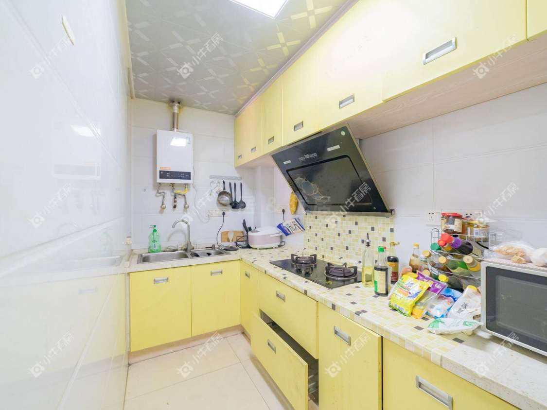 常州怡康机电广场租房_怡康机电广场1室2厅房源出租