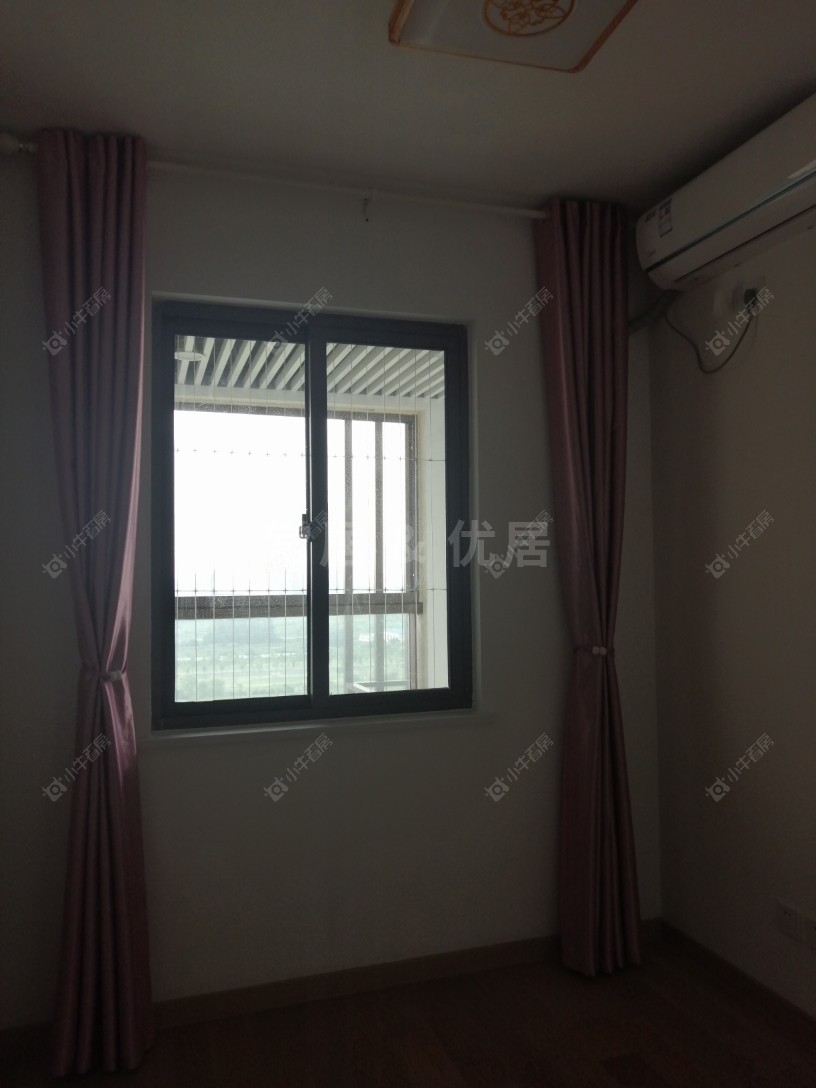 常州上东区在租房源室内图_小牛看房