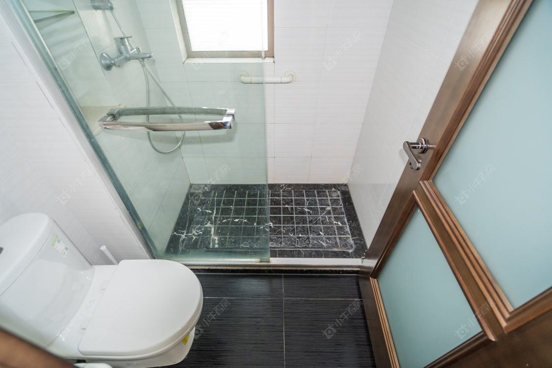 常州九洲新世界君玺在售二手房源室内图_小牛看房