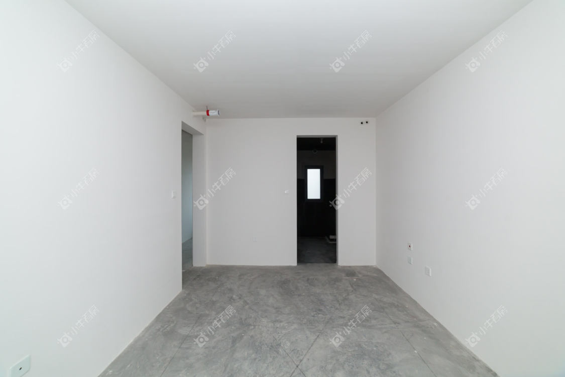 常州锦云华庭在租房源室内图_小牛看房