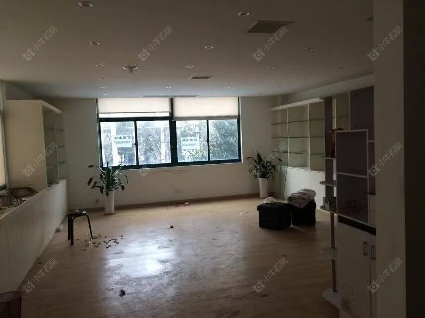 河阳花苑房源室内图 常州河阳花苑在租房源室内图_小牛看房