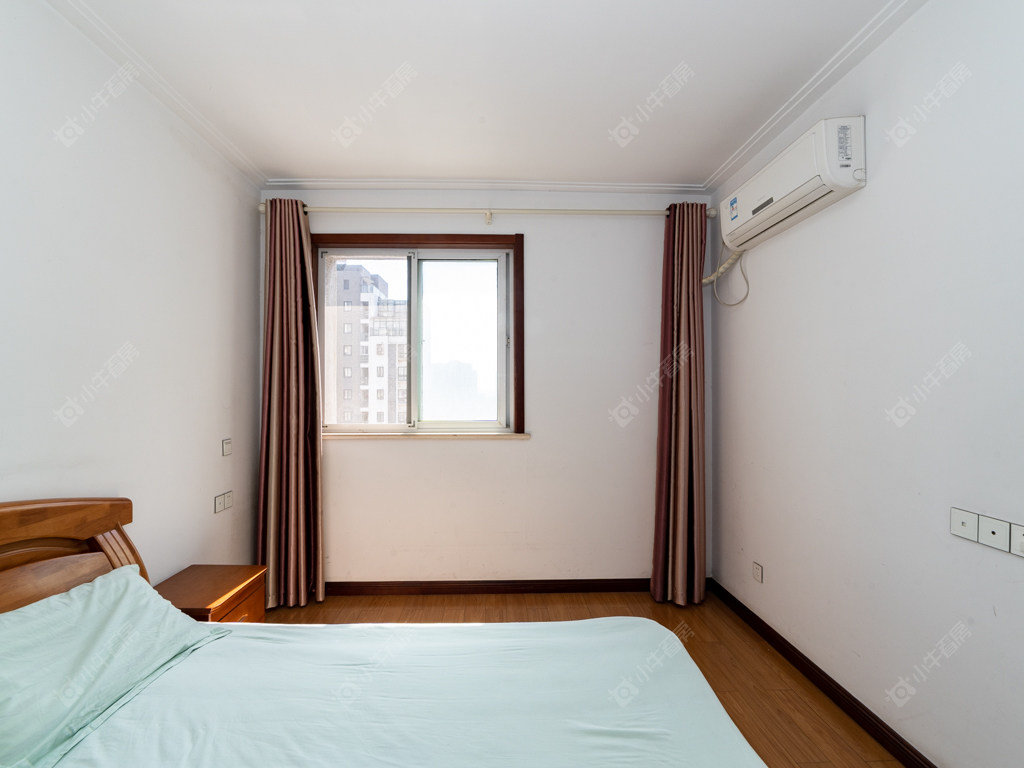 府西花园房源室内图 常州府西花园在售二手房源室内图_小牛看房