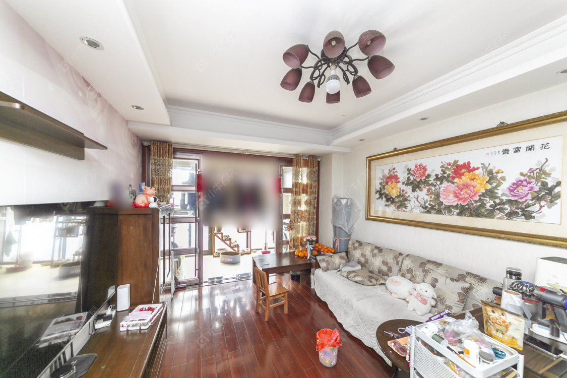 常州上书房在售二手房_小牛看房