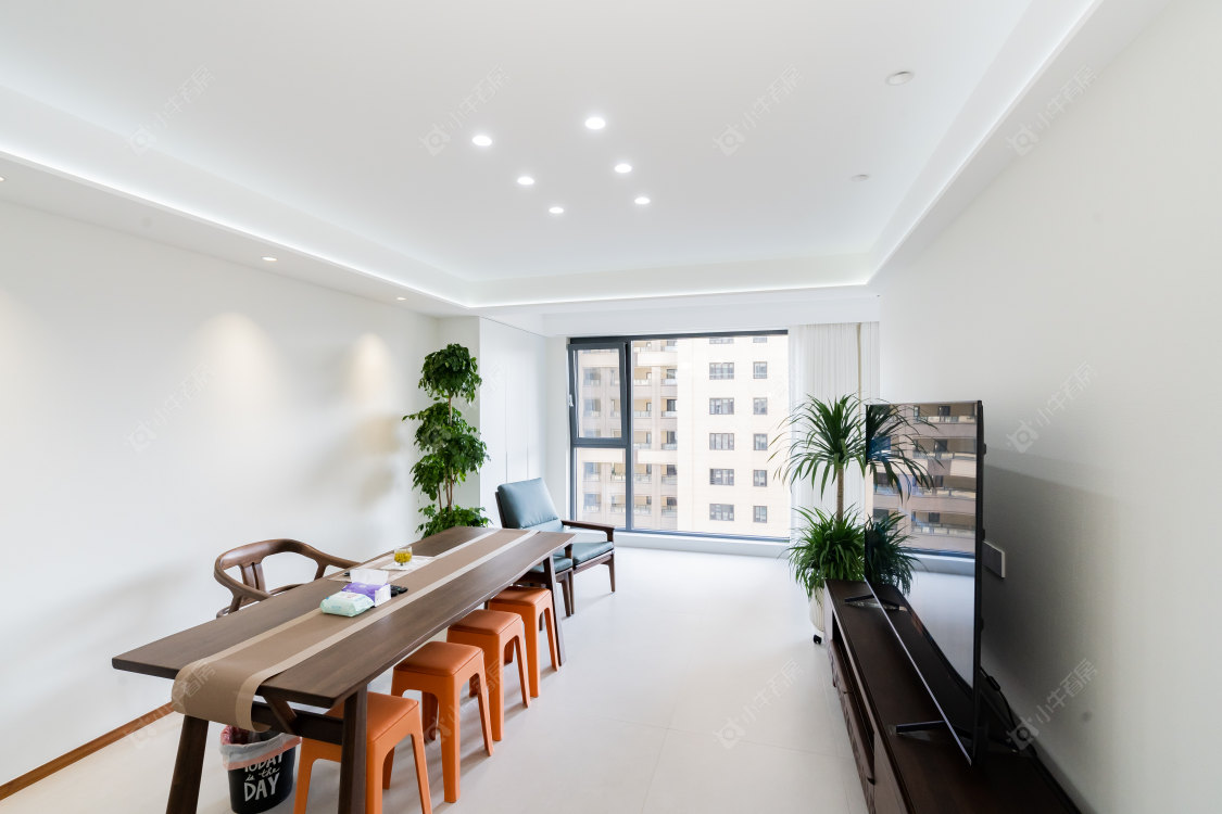 常州璞樾门第在售二手房_小牛看房