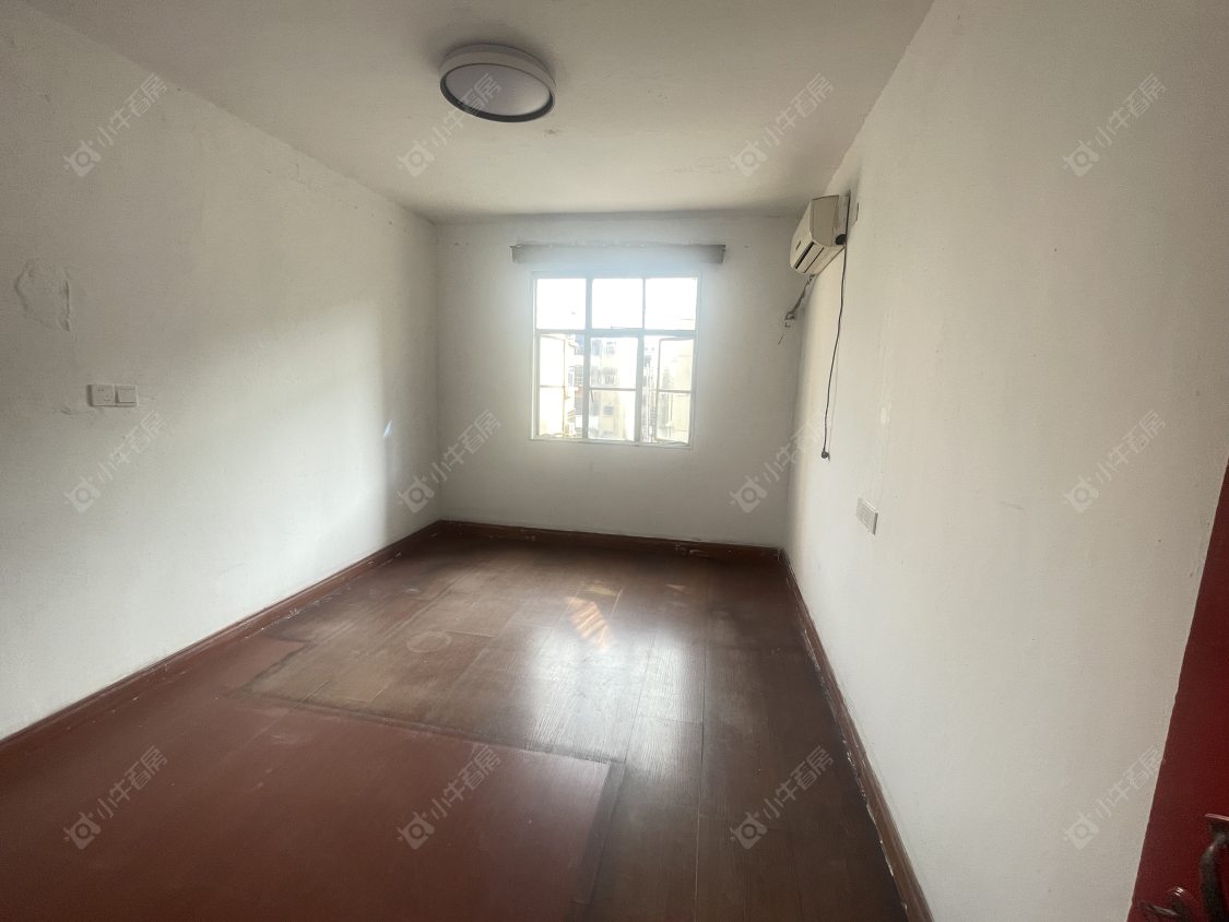 勤业一二三村房源室内图 常州勤业一二三村在租房源室内图_小牛看房