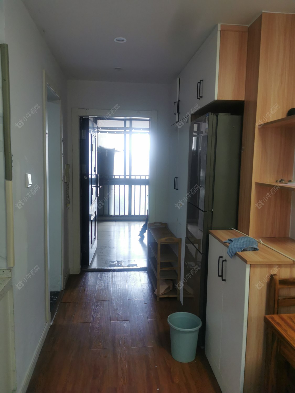 常州嘉盛苑在租房源_小牛看房