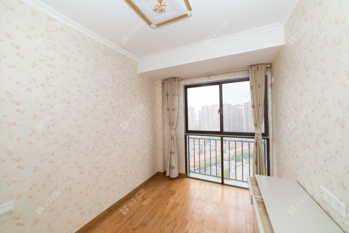 常州金新御园在租房源_小牛看房