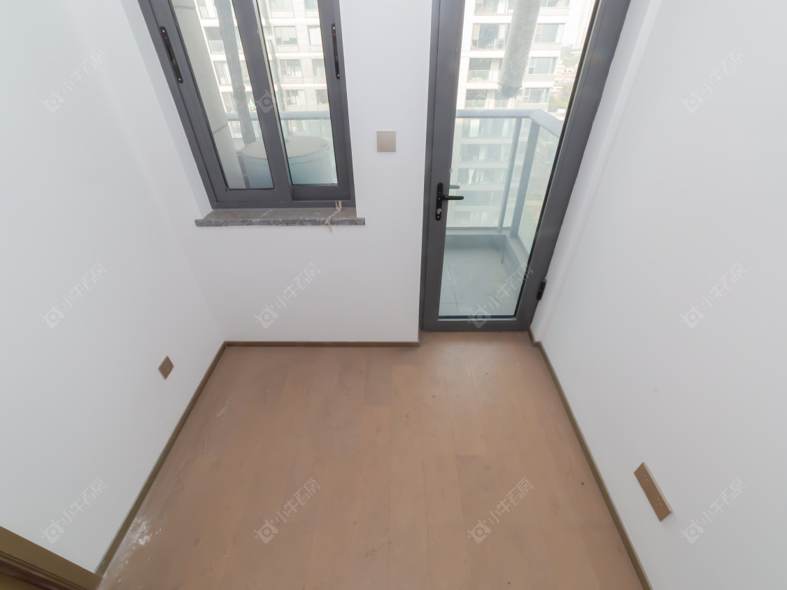 常州花语江南在售二手房源室内图_小牛看房